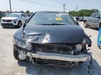 2007 Honda Civic Ex   na sprzedaż w Lebanon, TN - Front End