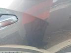 2021 VOLKSWAGEN T-ROC SEL for sale at Copart SANDY