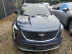 Waldorf, MD에서 판매 중인 2019 Cadillac Xt4 Premium Luxury - Side