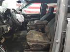 2024 Gmc Sierra C1500 Sle продається в Lyman, ME - Front End
