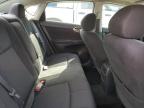 2014 NISSAN SENTRA S   à vendre chez Copart NB - MONCTON