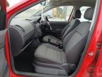 2005 VOLKSWAGEN POLO S 75 for sale at Copart PETERLEE