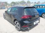 2018 VOLKSWAGEN GOLF GTI T for sale at Copart ROCHFORD