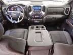 2020 Chevrolet Silverado K1500 Lt de vânzare în Houston, TX - Minor Dent/Scratches
