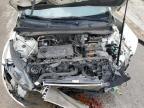 2012 Kia Sportage Ex zu verkaufen in Rogersville, MO - Front End