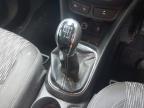 2014 VAUXHALL MOKKA EXCL for sale at Copart EAST KILBRIDE