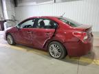 2015 Subaru Impreza Limited იყიდება Marlboro-ში, NY - Side