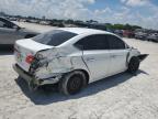 Opa Locka, FL에서 판매 중인 2016 Nissan Sentra S - All Over