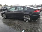 2020 Ford Fusion Titanium for Sale in Colton, CA - Front End