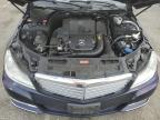 Rancho Cucamonga, CA에서 판매 중인 2013 Mercedes-Benz C 250 - Normal Wear