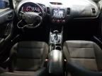 2017 Kia Forte Lx на продаже в Rogersville, MO - Water/Flood