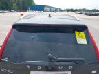 2023 VOLVO XC90 ULTIM for sale at Copart GLOUCESTER