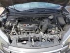 2014 Honda Cr-V Ex   for Sale in Conway, AR - Front End