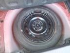 2014 VAUXHALL CORSA LIMI for sale at Copart SANDTOFT