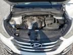 2013 Hyundai Santa Fe Sport  for Sale in Columbus, OH - Side