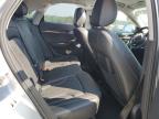 2016 Audi Q3 Premium Plus на продаже в Loganville, GA - Front End