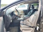 2007 Lincoln Mkx  للبيع في Shreveport، LA - Rear End