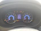 Brighton, CO에서 판매 중인 2015 Subaru Xv Crosstrek 2.0I Hybrid Touring - Front End