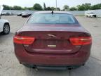 2017 Jaguar Xe Prestige zu verkaufen in Franklin, WI - Front End