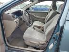 2005 TOYOTA COROLLA CE for sale at Copart ON - OTTAWA