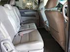 2012 Honda Odyssey Exl for Sale in Des Moines, IA - Side