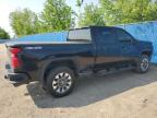 2023 Chevrolet Silverado K2500 Custom zu verkaufen in Moncton, NB - All Over