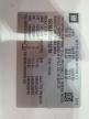 2011 Chevrolet Express G1500  на продаже в Albany, NY - Normal Wear