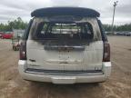 2015 GMC YUKON DENALI   à vendre chez Copart NB - MONCTON