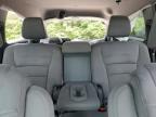 2021 Honda Pilot Ex за продажба в Eight Mile, AL - Front End