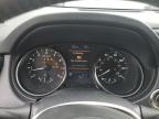 2018 Nissan Rogue S   იყიდება Apopka-ში, FL - Front End
