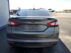 2014 Ford Fusion Titanium for Sale in North Las Vegas, NV - Minor Dent/Scratches