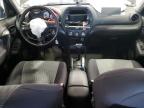 2005 Toyota Rav4    for Sale in Sandston, VA - Front End