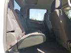 2023 Chevrolet Silverado K1500 Lt იყიდება Hayward-ში, CA - Front End
