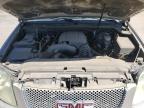 2007 GMC YUKON XL DENALI   for sale at Copart NV - RENO