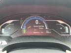 2018 Honda Clarity  for Sale in Ellenwood, GA - Rear End