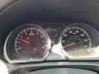 2016 Nissan Versa S de vânzare în Augusta, GA - Mechanical
