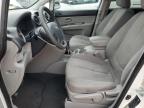 2009 Kia Rondo Base en Venta en Ocala, FL - Side