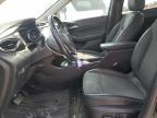 2020 Buick Encore Gx Select იყიდება Wayland-ში, MI - Rear End