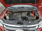 2011 Ford Edge Limited na sprzedaż w Graham, WA - Side