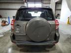2011 Toyota Rav4  продається в Leroy, NY - Normal Wear
