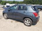 Seaford, DE에서 판매 중인 2022 Chevrolet Trax 1Lt - Front End