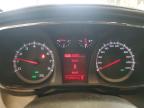 2014 Gmc Terrain Sle for Sale in Nisku, AB - Front End