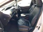 2018 TOYOTA PRIUS ACTI for sale at Copart SANDY