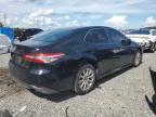 2018 Toyota Camry L   იყიდება Riverview-ში, FL - Rear End