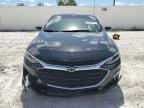 2020 Chevrolet Malibu Rs 1.5L de vânzare în Homestead, FL - Front End