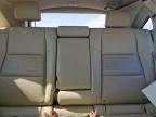 2015 Acura Rdx  de vânzare în Grand Prairie, TX - Front End