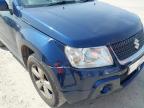 2010 SUZUKI GRAND VITA for sale at Copart CORBY