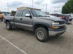 2000 Chevrolet Silverado K1500 for Sale in Moraine, OH - All Over