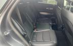 2022 Genesis Gv70 Base na sprzedaż w Hillsborough, NJ - Rear End