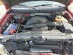 2013 Ford F150 Supercrew продається в Savannah, GA - Front End